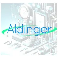 Aldinger Company