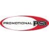 Promotional PSI Promotional PSI
