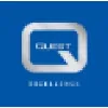 Quest Vitamins Limited Quest Vitamins Limited
