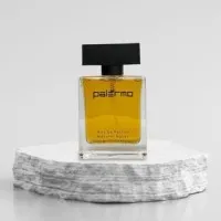 Palermo Perfumes