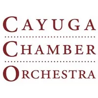 Cayuga Chamber Orchestra