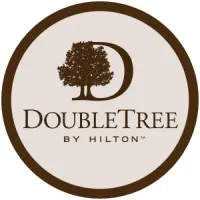 DoubleTree by Hilton Jacksonville Riverfront