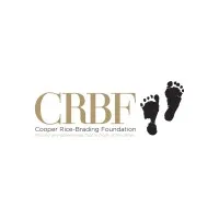 Cooper Rice-Brading Foundation