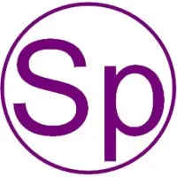 Spencer Properties