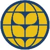 North American Export Grain Association North American Export Grain Association