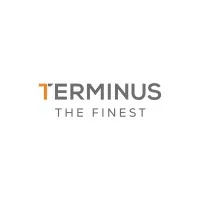 Terminus Group