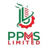PPMS LTD