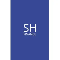 SH Finance