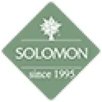 Solomon America, Inc.