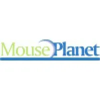 MousePlanet, Inc.