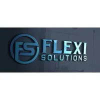 Flexi Solutions LLC