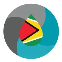 OES Asset Integrity Management Guyana