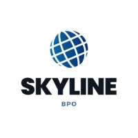 Skyline BPO