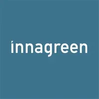 Innagreen Investments