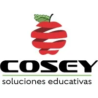 COSEY