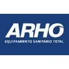 Arho Equipamiento Sanitario Total