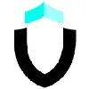 Comsecure