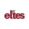 ELTES Elektrik İnş. Taah. San. ve Tic. A.Ş. ELTES Elektrik İnş. Taah. San. ve Tic. A.Ş.