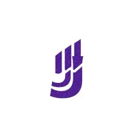 JJ TRUST FINANCE LIMITED