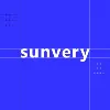 Sunvery