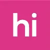 Hightail Media Hightail Media