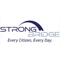 Strongbridge LLC