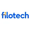 PT Filosofi Teknologi Indonesia PT Filosofi Teknologi Indonesia