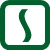 Sydney Stone - PrintFinishing.com