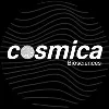 Cosmica Biosciences Cosmica Biosciences
