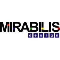 Mirabilis Design Inc.