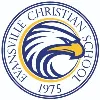 Evansville Christian School Evansville Christian School