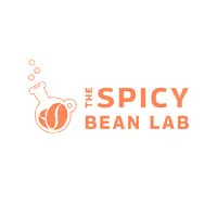 The Spicy Bean Lab