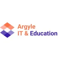 Argyle IT & Education Limited