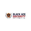 BLACK ACE SECURITY SERVICES PRIV LIMITED BLACK ACE SECURITY SERVICES PRIV LIMITED