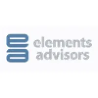 Elements Advisors