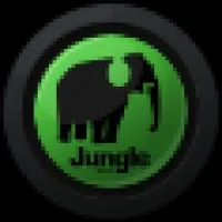 Jungle Sound LTD