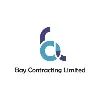 Bay Contracting Limited Bay Contracting Limited