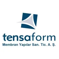 Tensaform