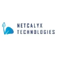 Netcalyx Software Technologies Pvt Ltd