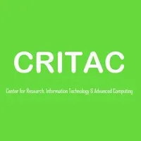 CRITAC (Center for Research, Information, Technology & Advanced Computing