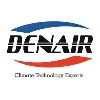 Denair HVAC, Inc. Denair HVAC, Inc.