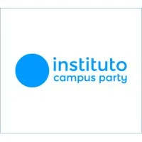 Instituto Campus Party