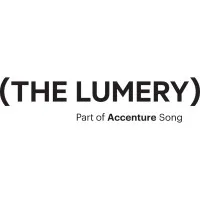 The Lumery, part of Accenture Song