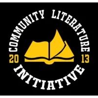Community Literature Initiative Community Literature Initiative