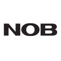 NOB Agency
