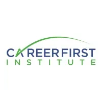 Career First Institute