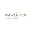 Mövenpick Hotel Al Khobar Mövenpick Hotel Al Khobar