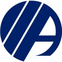 AMHS Staffing Alliance