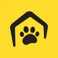 PetWarehouse