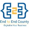 E2E County